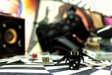 cập nhật game Sodo