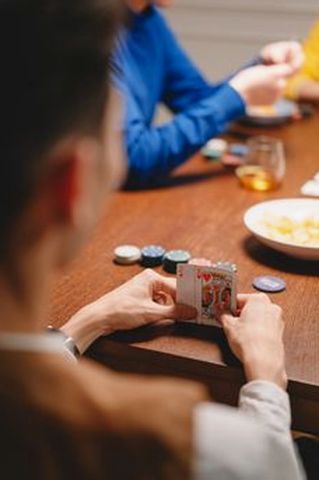 cập nhật game Sodo